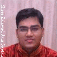 Hardik Hareshkumar Shah